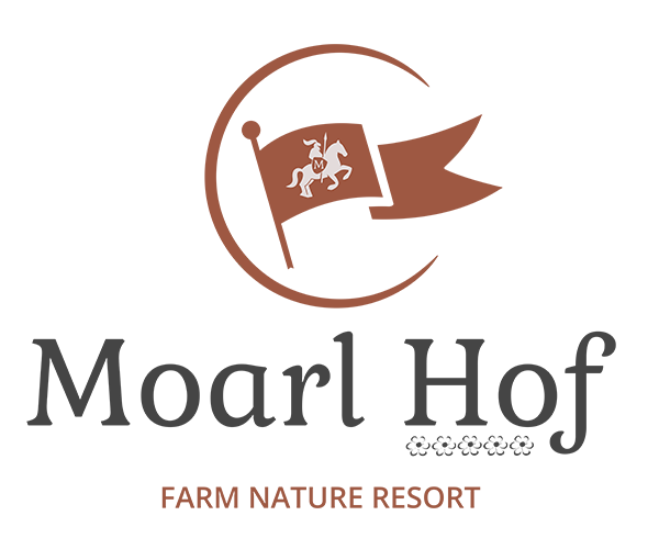 Logo Moarlhof