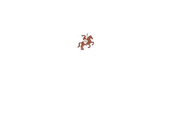 Moarlhof Logo